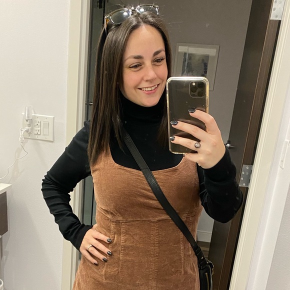 Meet your Posher, Jackie - Picture 1 of 1